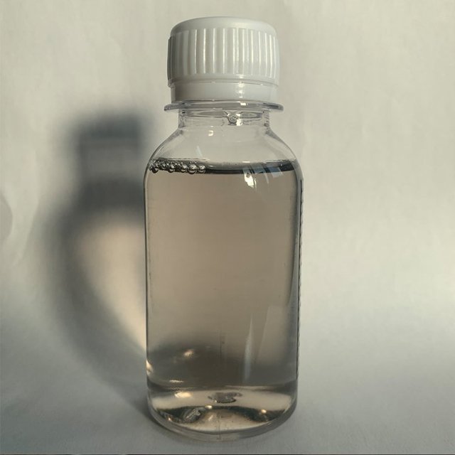 High Quality Glycerol glycerin oil cas 56-81-5 industrial grade Colorless transparent liquid