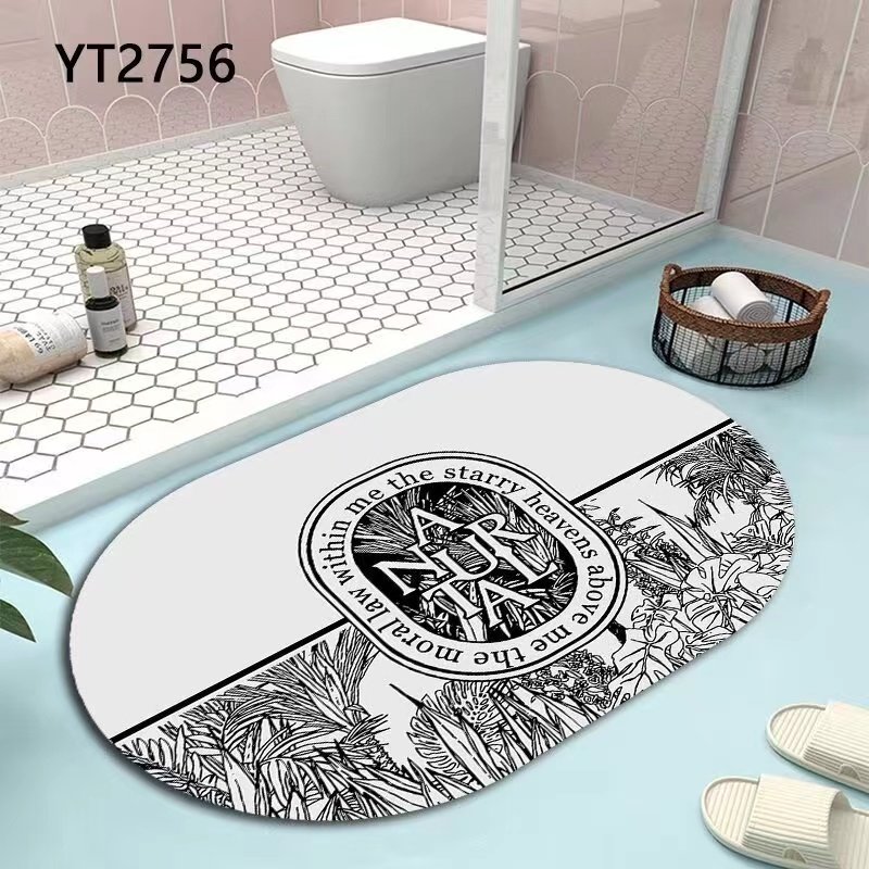Luxury Design 3D Printed Carpets And Rugs Cashmere Rugs Living Room Large Area Rugs Crystal Velvet