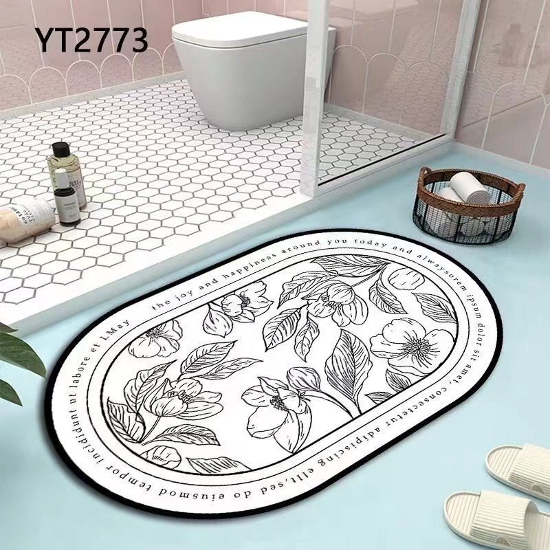 Luxury Design 3D Printed Carpets And Rugs Cashmere Rugs Living Room Large Area Rugs Crystal Velvet