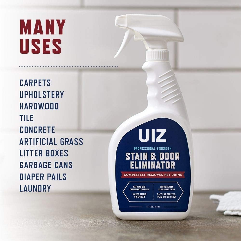 Multipurpose Fabric Upholstery Carpet Cleaner Stain Remover Spray Deep Cleaning Household Detergent Liquid Spray