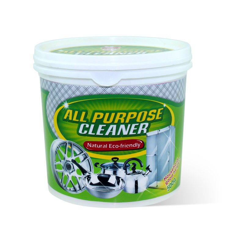 Hot Sale Customized hard surface Cleaner All Purpose Cleaner