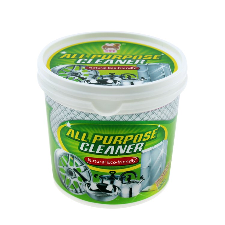 Hot Sale Customized hard surface Cleaner All Purpose Cleaner