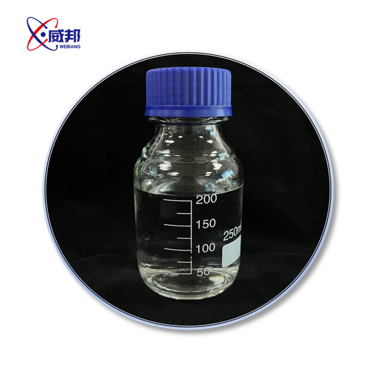Organic Intermediate CAS 111-62-6 Ethyl Oleate price with high quality
