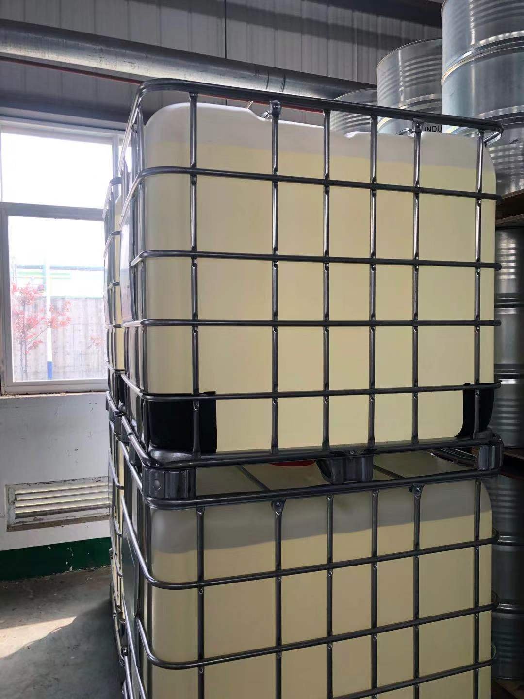 Chinese supplier good quality flame retardant TEP CAS no. 78-40-0