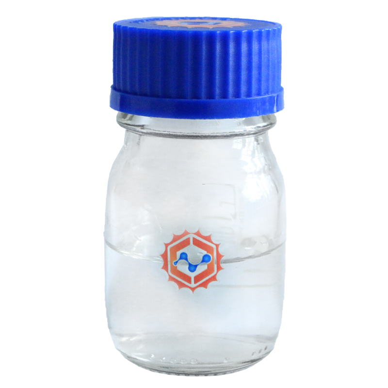 Organic intermediates Manufacturer Isopropyl myristate cas no 110-27-0 C17H34O2