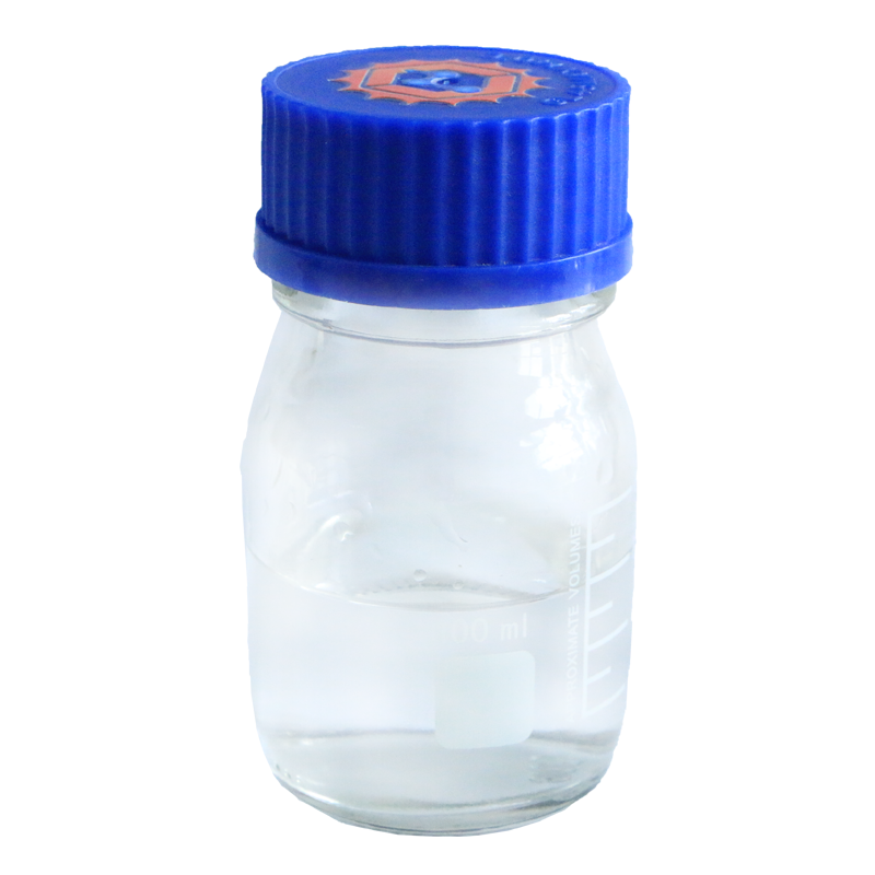 Organic intermediates Manufacturer Isopropyl myristate cas no 110-27-0 C17H34O2