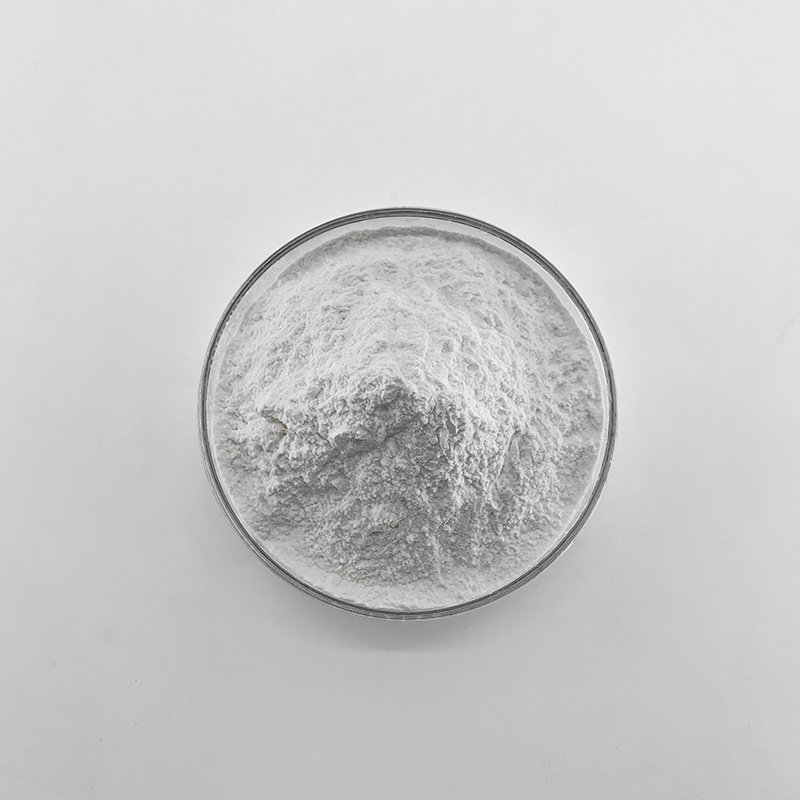 Top Quality Manufacturer Supply CAS 718-08-1 Ethyl 3-oxo-4-phenylbutanoate