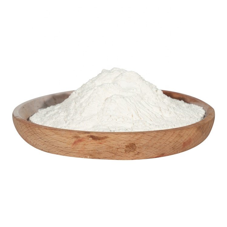 Organic Intermediate 4-Methoxyphenol CAS NO 150-76-5