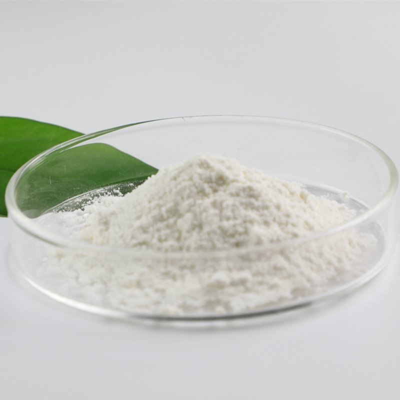 Organic Intermediate 4-Methoxyphenol CAS NO 150-76-5