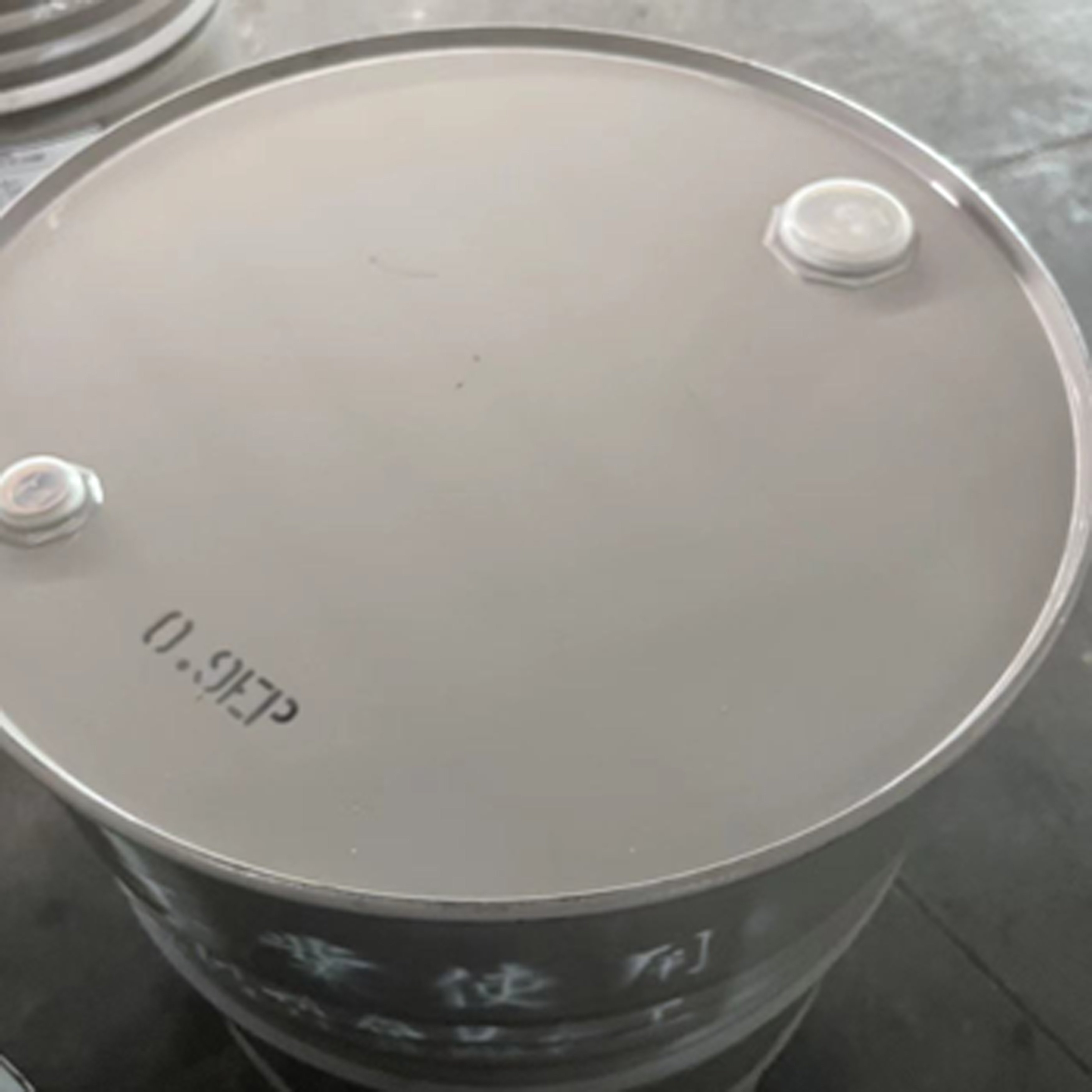 84100-23-2 Organic Intermediates Tert-Butylcyclohexyl Acrylate/TBCHA For Coatings Adhesives