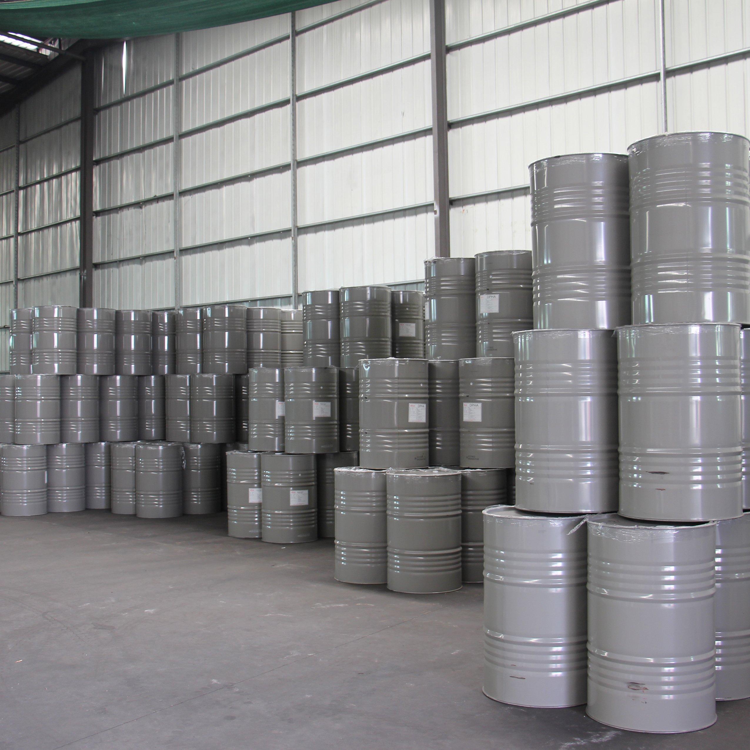 Good End Price Clear liquid 28961-43-5 Ethoxylated Trimethylolpropane Triacrylate/TMP3EOTA For Wholesale