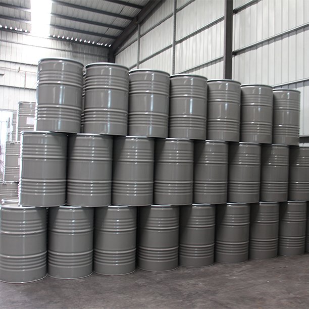 Good End Price Clear liquid 28961-43-5 Ethoxylated Trimethylolpropane Triacrylate/TMP3EOTA For Wholesale