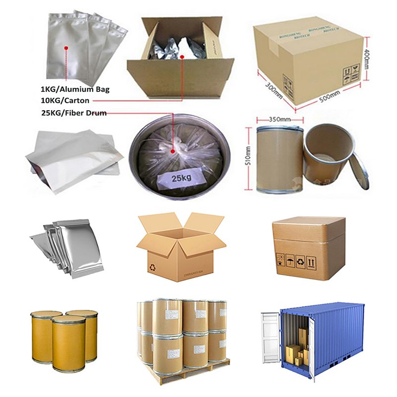 Top quality powder CAS 92-84-2 Thiodiphenylamine PTZ Phenothiazine