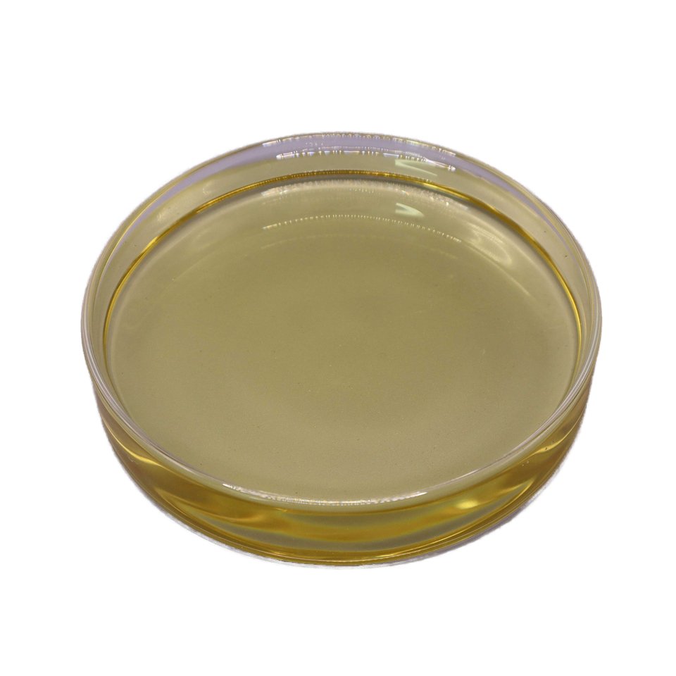 10:1 Aloe Vera Gel Juice