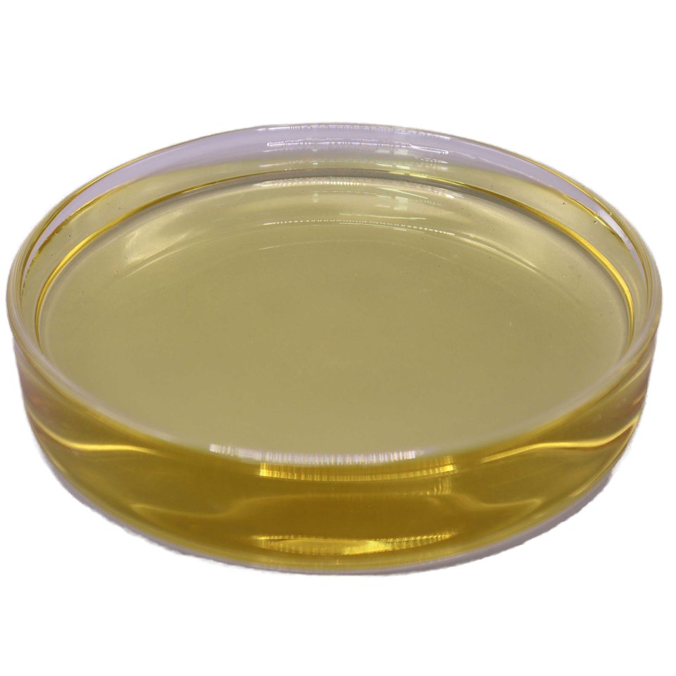 10:1 Aloe Vera Gel Juice