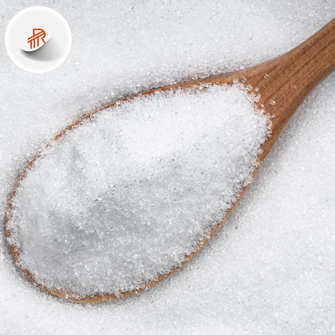 White Crystal CAS 2079878-75-2 Ketoclomazone 2- (2-Chlorophenyl) -2-Nitrocyclohexanone CAS 2079878-75-2