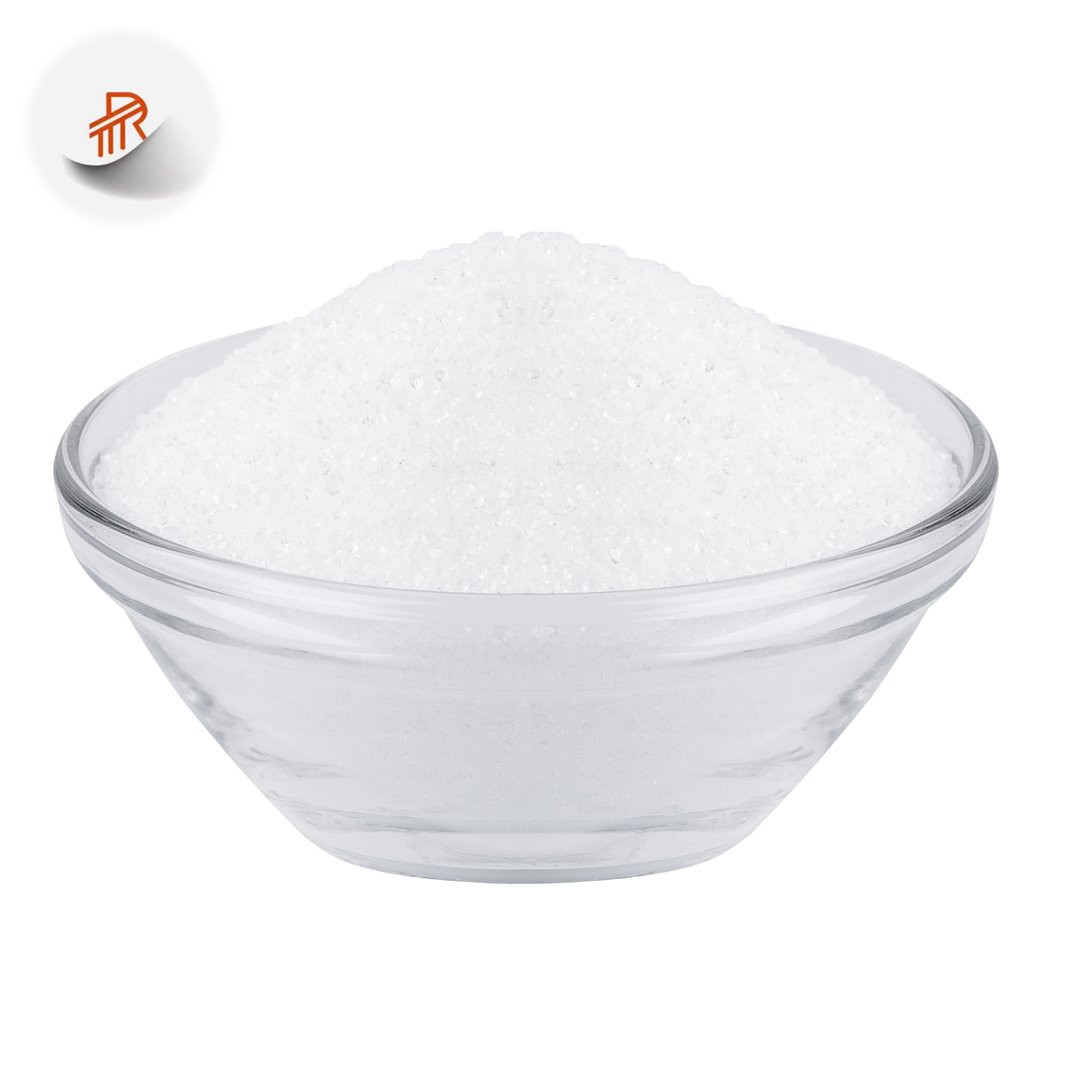 White Crystal CAS 2079878-75-2 Ketoclomazone 2- (2-Chlorophenyl) -2-Nitrocyclohexanone CAS 2079878-75-2