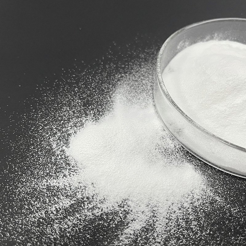 Magnesium Citrate Anhydrous