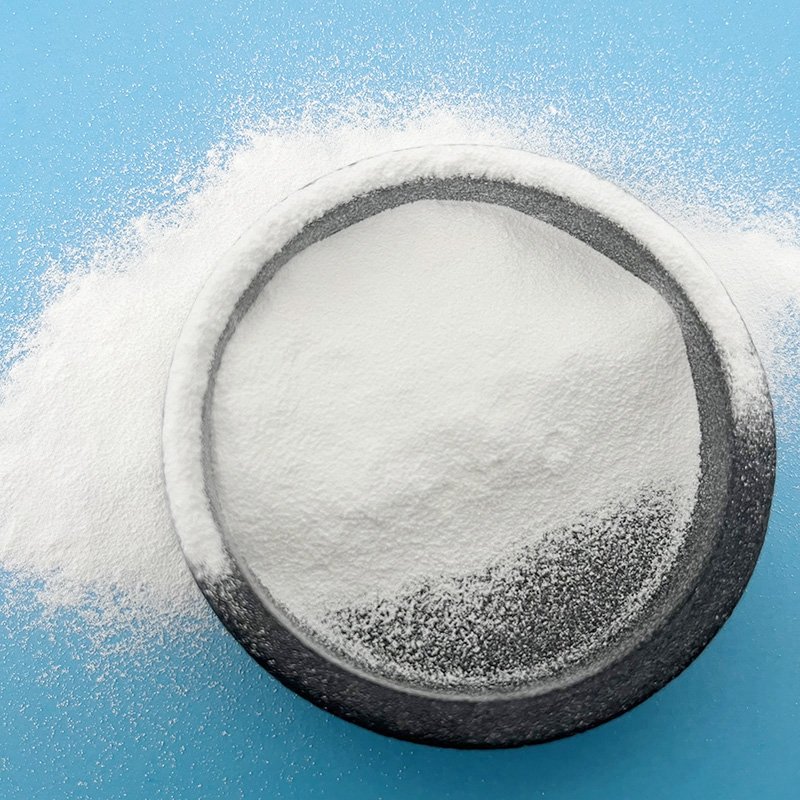 Magnesium Citrate Anhydrous