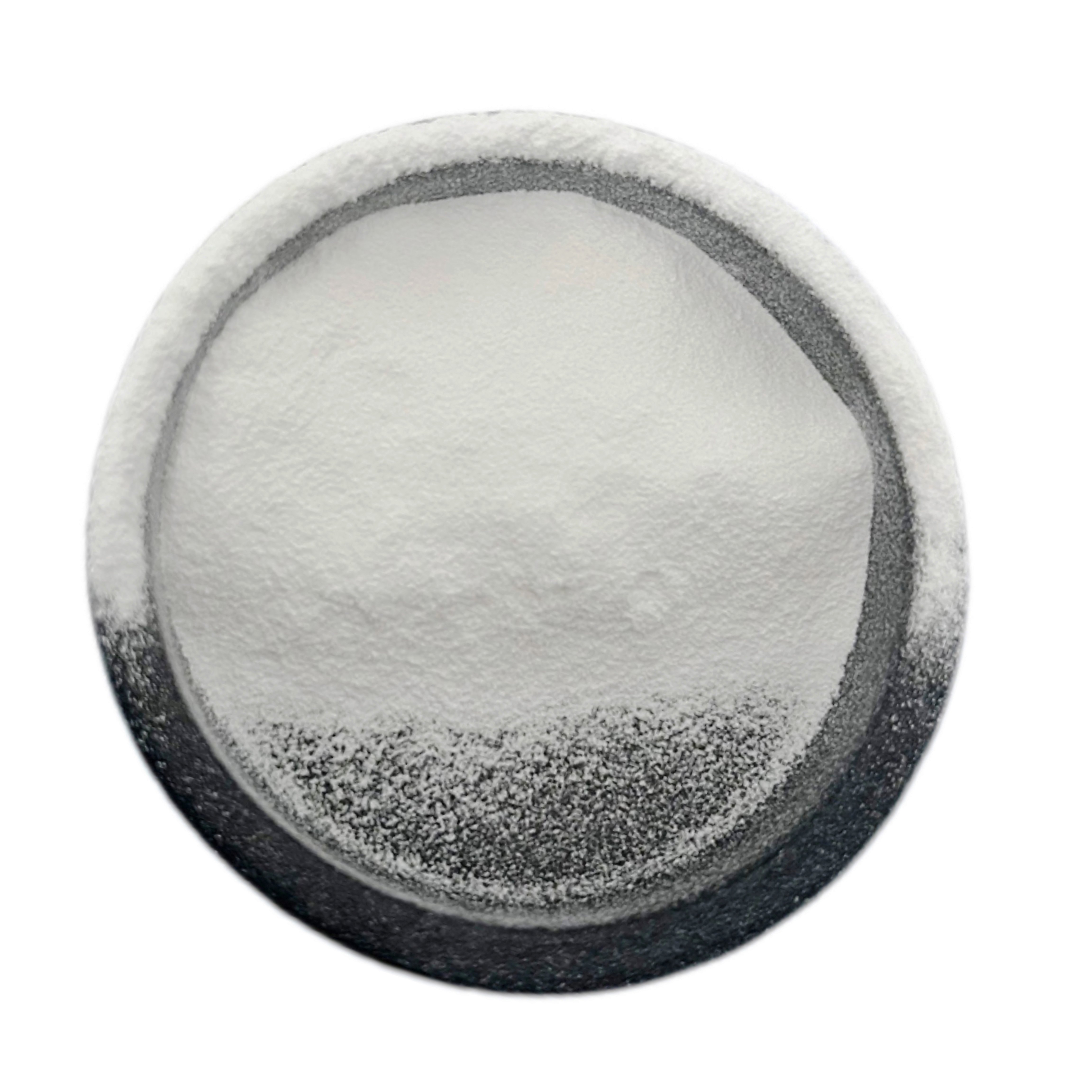 Magnesium Citrate Anhydrous