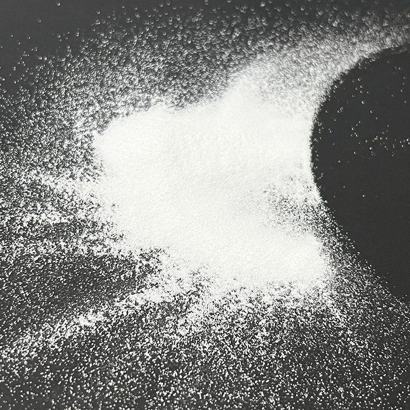 Magnesium Citrate Anhydrous