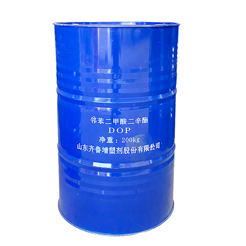polyurethane resin organic intermediate wannate PM200 44V20L M20S 5005 for Polyurethane rigid foam insulation material