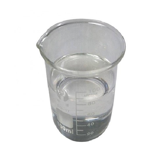 Organic chemical raw materials Polyoxyethylene lauryl ether CAS 9002-92-0