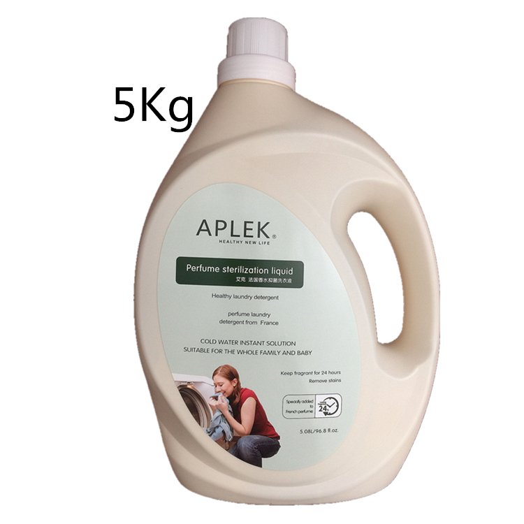 130L bulk package high foam high quality dish washing liquid kitchen cleaner detergent gel from China detergent Factory