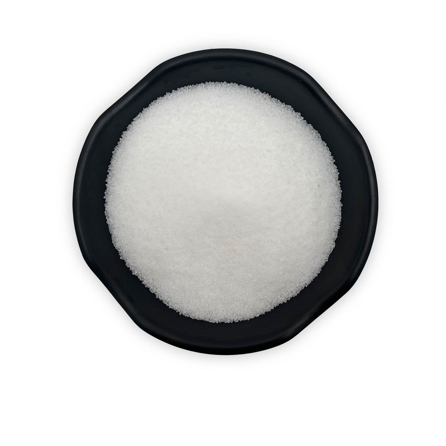 Factory wholesale price crystal organic chemical 2-bromo-4-chloropropiophenone CAS 877-37-2 ready in stock