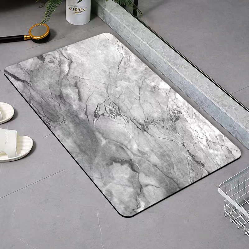 Hot Sale Large size copper flat weave Home Decor Floor white Area Rug Washable Carpet for living room