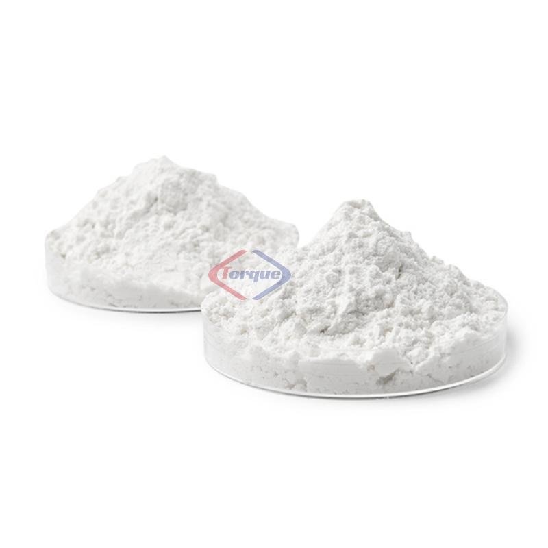 Torque supply Lactic acid Organic acid Sourness agent CAS 50-21-5 Lactic acid