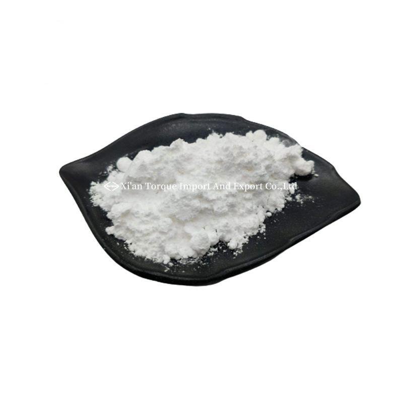 Torque supply Lactic acid Organic acid Sourness agent CAS 50-21-5 Lactic acid