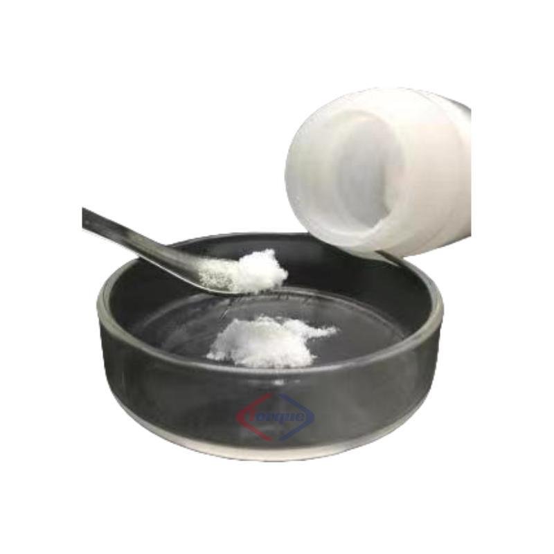Torque supply Lactic acid Organic acid Sourness agent CAS 50-21-5 Lactic acid