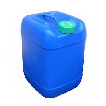 Wholesale High Quality Organic Intermediate Yellow Liquid 5337-93-9 4'-methylpropiophenone