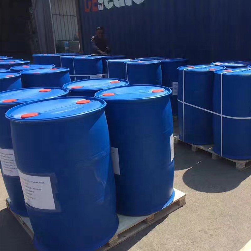 Wholesale High Quality Organic Intermediate Yellow Liquid 5337-93-9 4'-methylpropiophenone