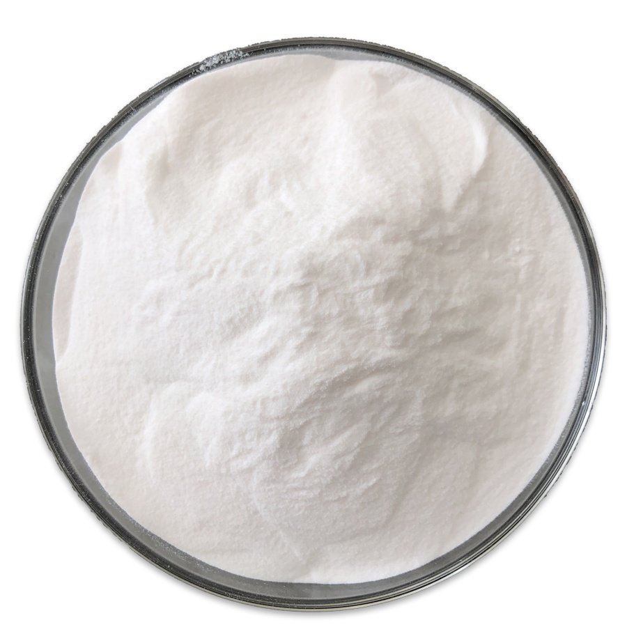 Factory Supply Good Price Isopropylparaben CAS NO 4191-73-5