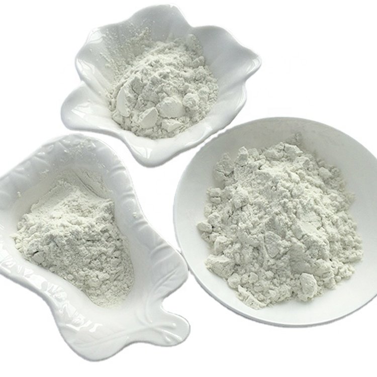 Powder amine Photoinitiator EMK as catalyst and solvent CAS 90-93-7 for uv curing inks and coatings