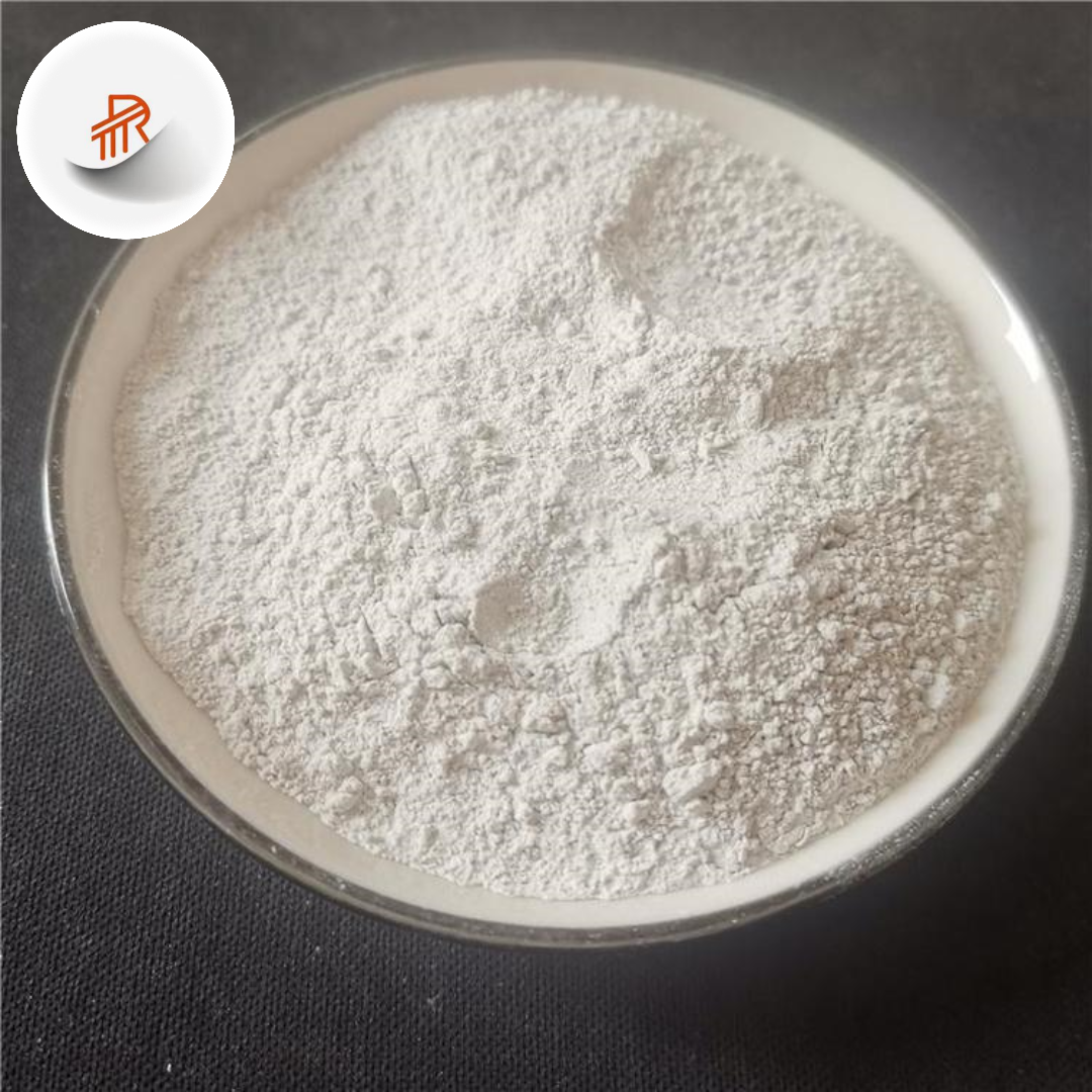 Food Grade Preservatives Food Additive Organic Potassium Sorbate Cas 24634-61-5
