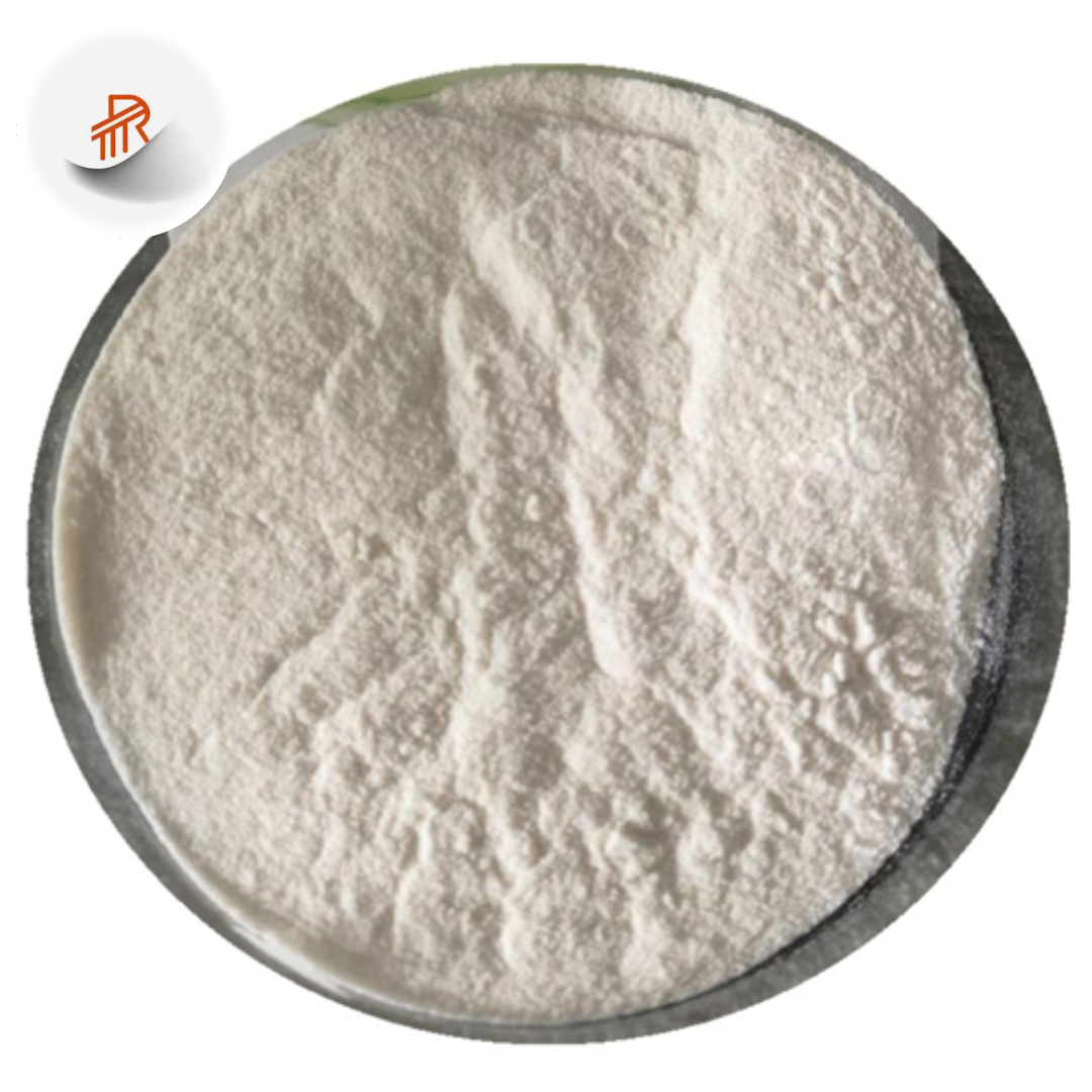 Food Grade Preservatives Food Additive Organic Potassium Sorbate Cas 24634-61-5