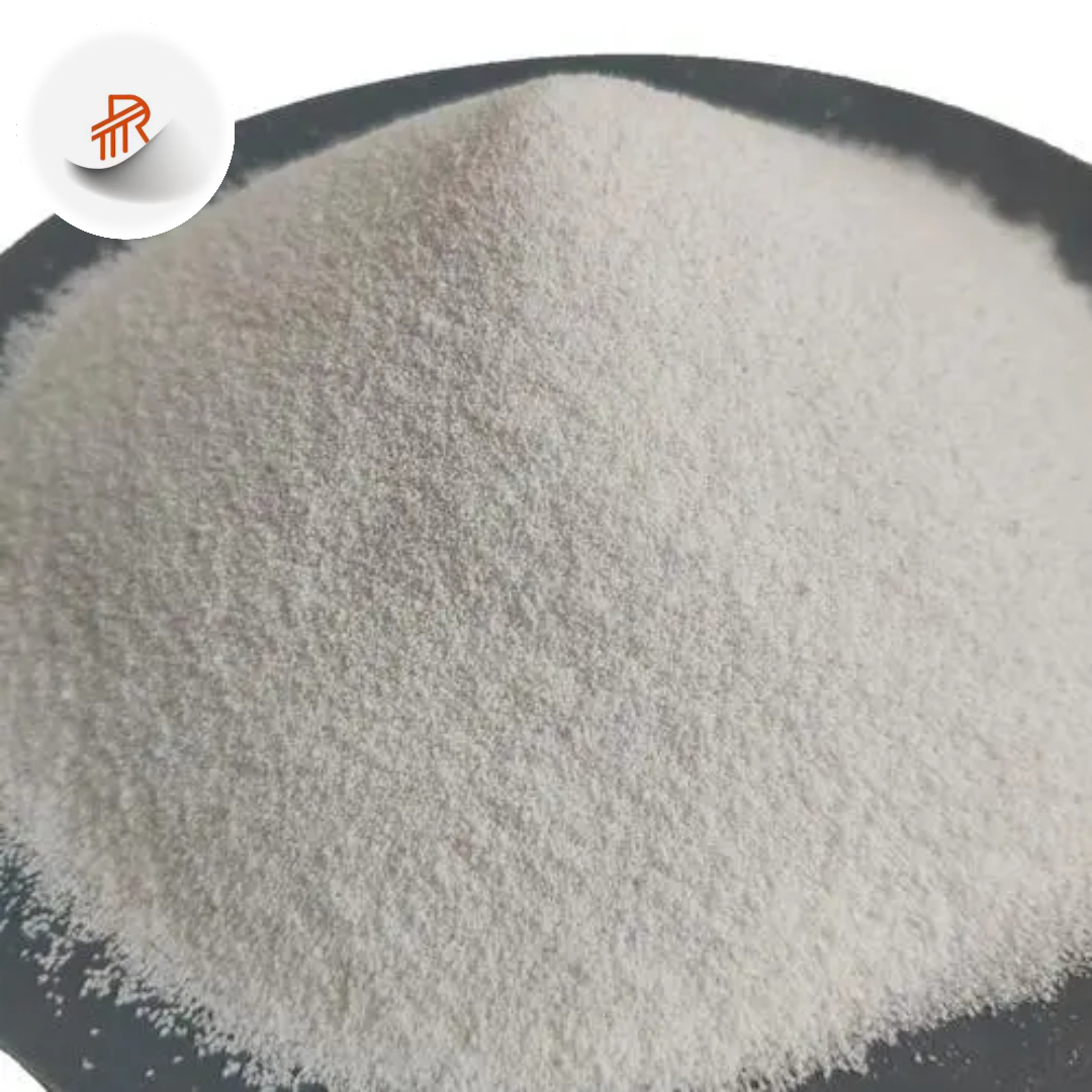 Food Grade Preservatives Food Additive Organic Potassium Sorbate Cas 24634-61-5