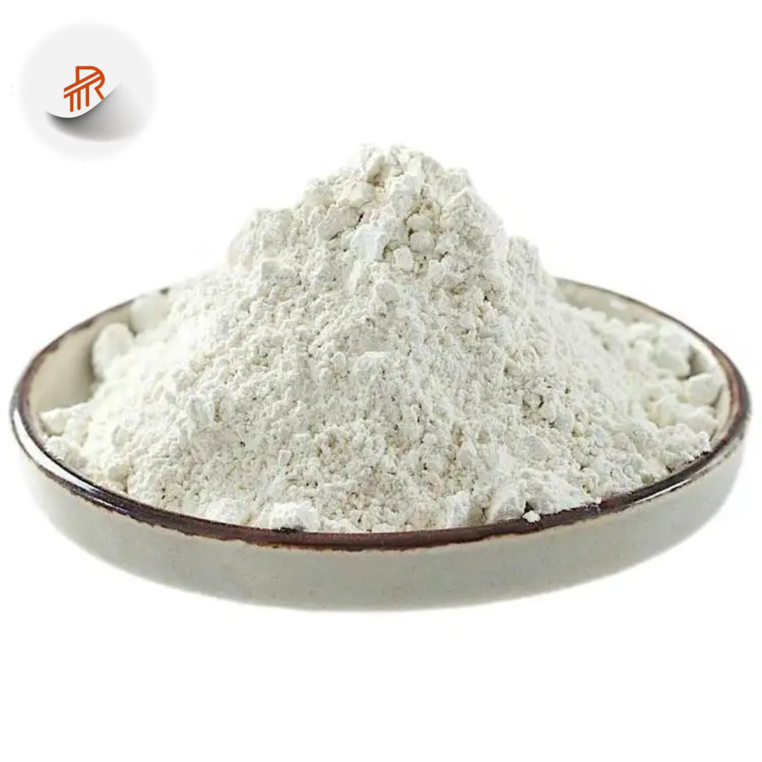 Food Grade Preservatives Food Additive Organic Potassium Sorbate Cas 24634-61-5