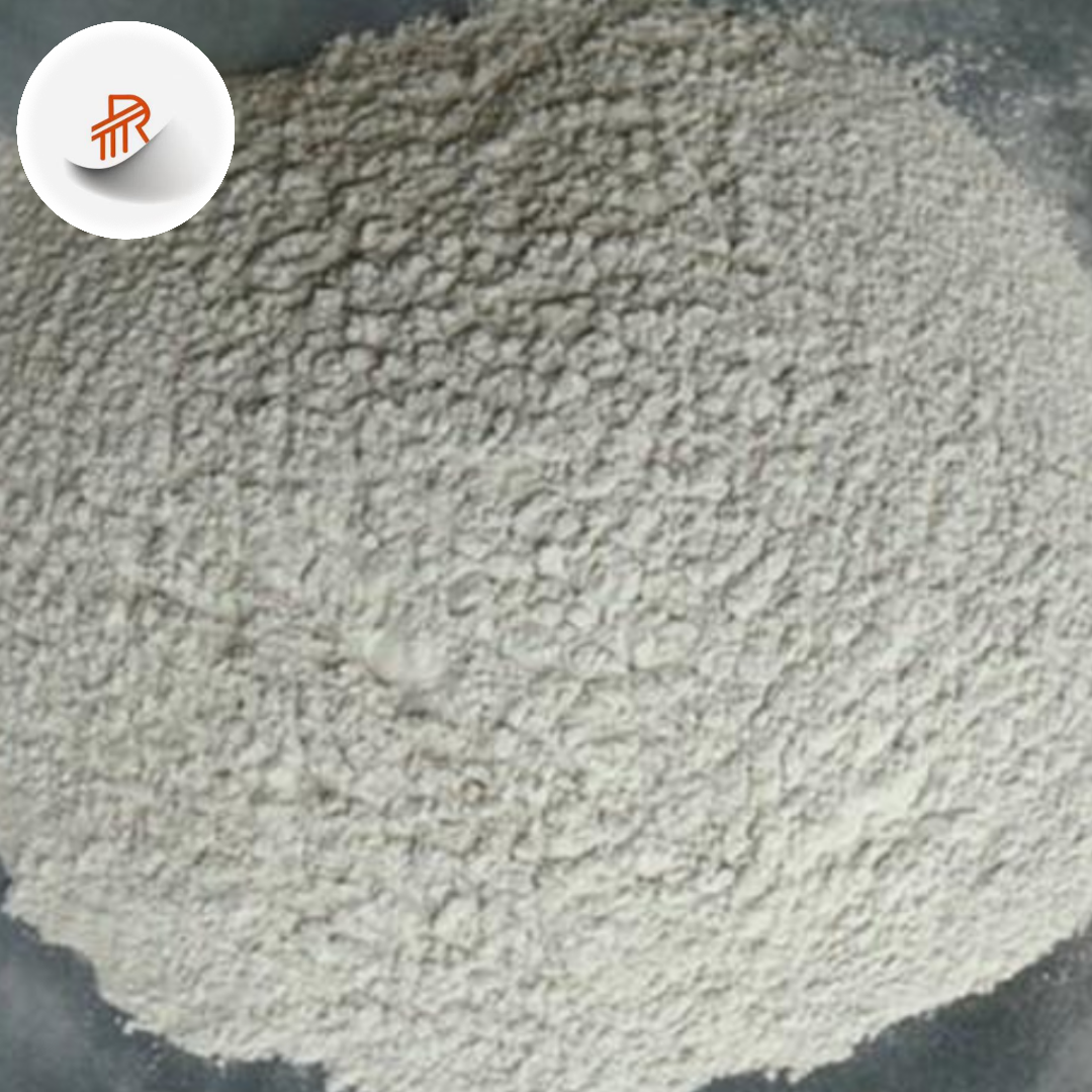 Food Grade Preservatives Food Additive Organic Potassium Sorbate Cas 24634-61-5