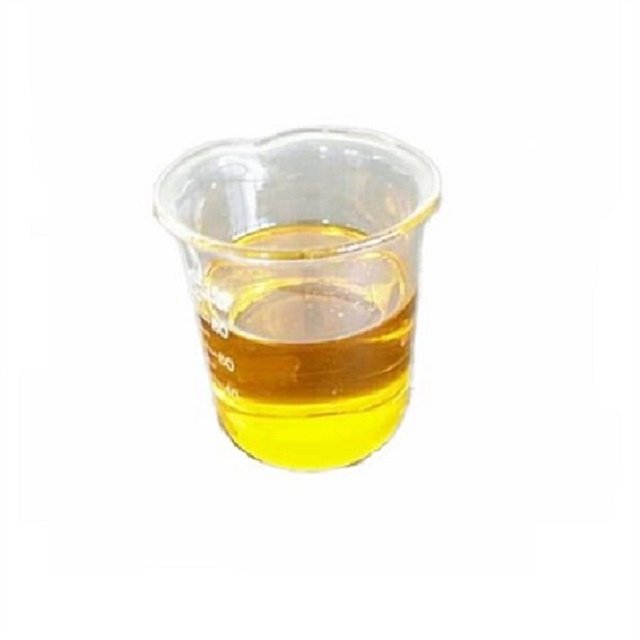 Factory direct sales high purity N-Ethyl-N-hydroxyethylaniline/2-(Ethylanilino)ethanol CAS:92-50-2