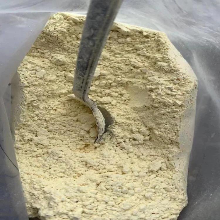 Synthetic Chemicals AR grade 1h-indazole-3-carboxylic acid methyl ester cas 43120-28-1