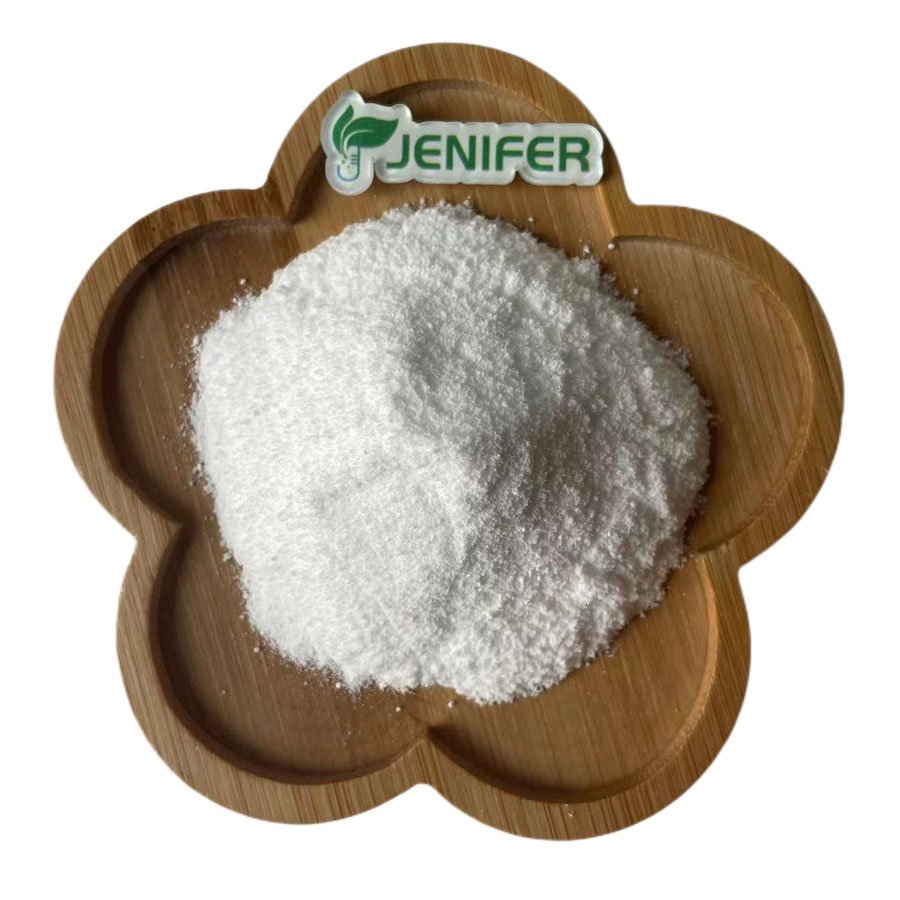 High Quality Olivetolic Acid Olivetol Powder Cas 500-66-3 Olivetol