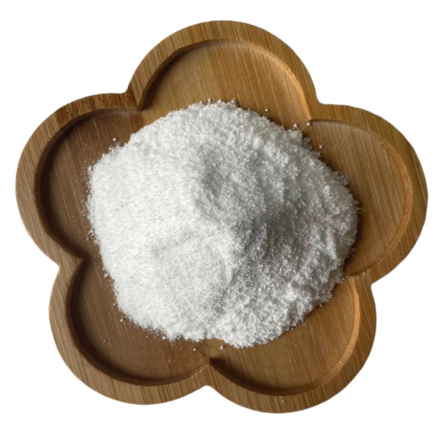 High Quality Olivetolic Acid Olivetol Powder Cas 500-66-3 Olivetol