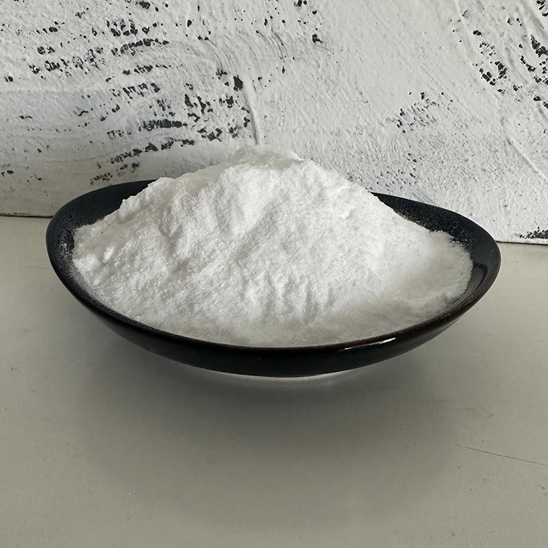 High quality and low price 2-Methyl-3-(3,4-methylenedioxyphenyl)propanal CAS 1205-17-0 for sale
