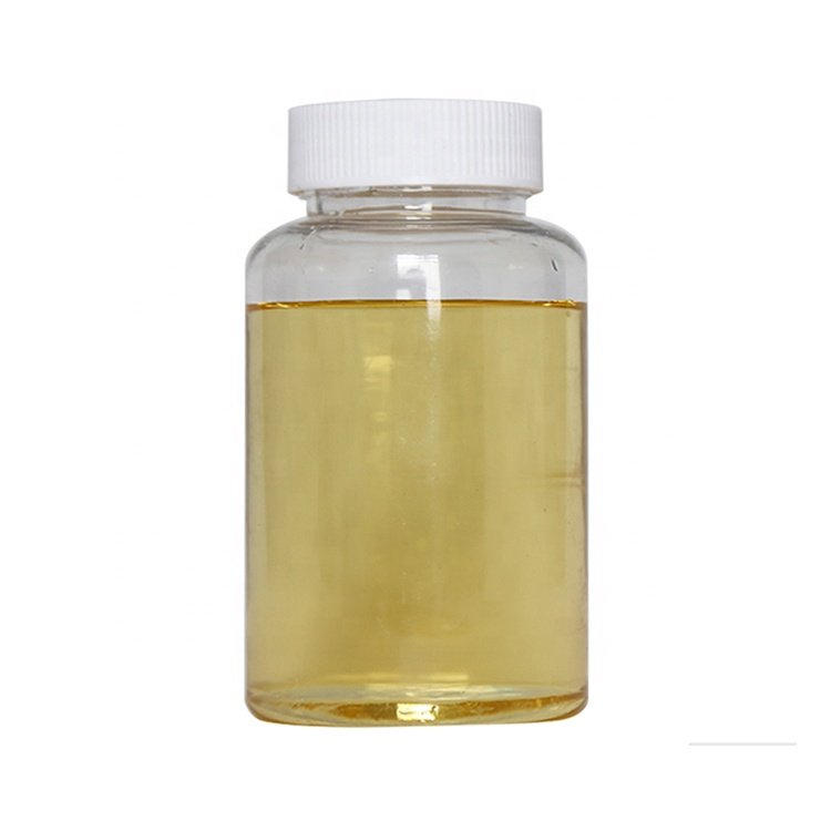 High quality Alkyl Polyglycoside APG CAS 68515-73-1 Cosmetic Raw Materials surfactant for skin personal care and hair care