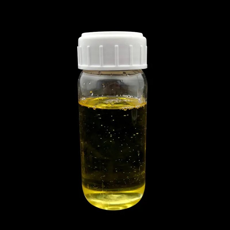 CAS 94-44-0 Nicotinate benzoic ester Benzyl nicotinamide Benzyl niacin Organic Synthesis Intermediates