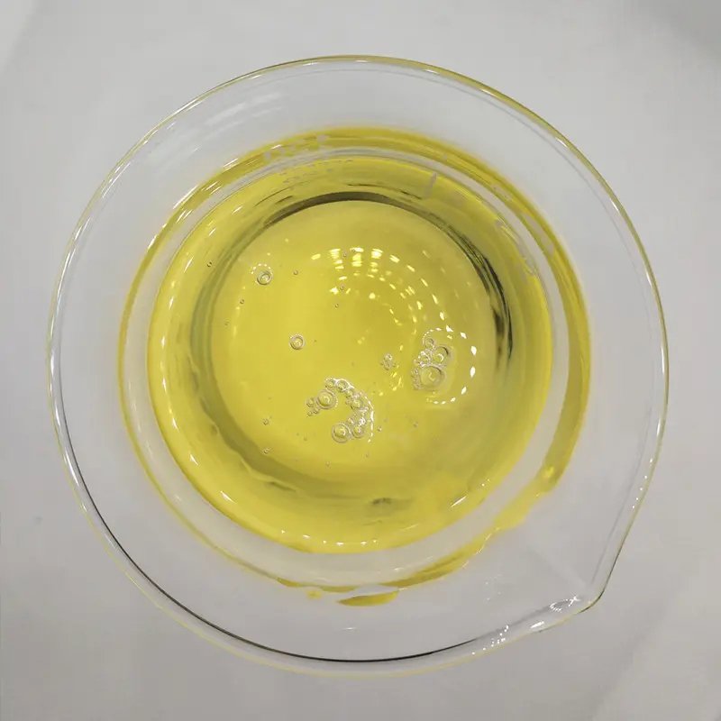 CAS 94-44-0 Nicotinate benzoic ester Benzyl nicotinamide Benzyl niacin Organic Synthesis Intermediates